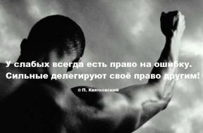 1953358-8215