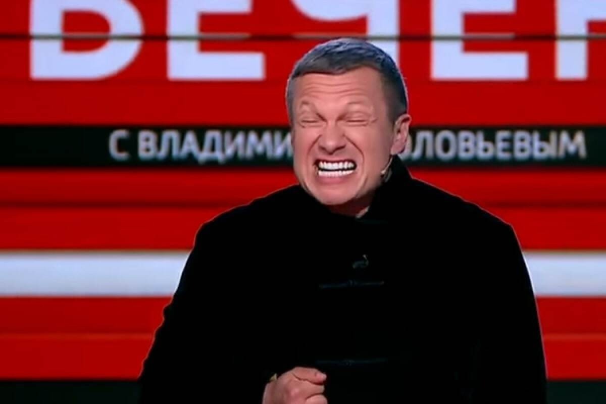 Иллюстрация к публикации