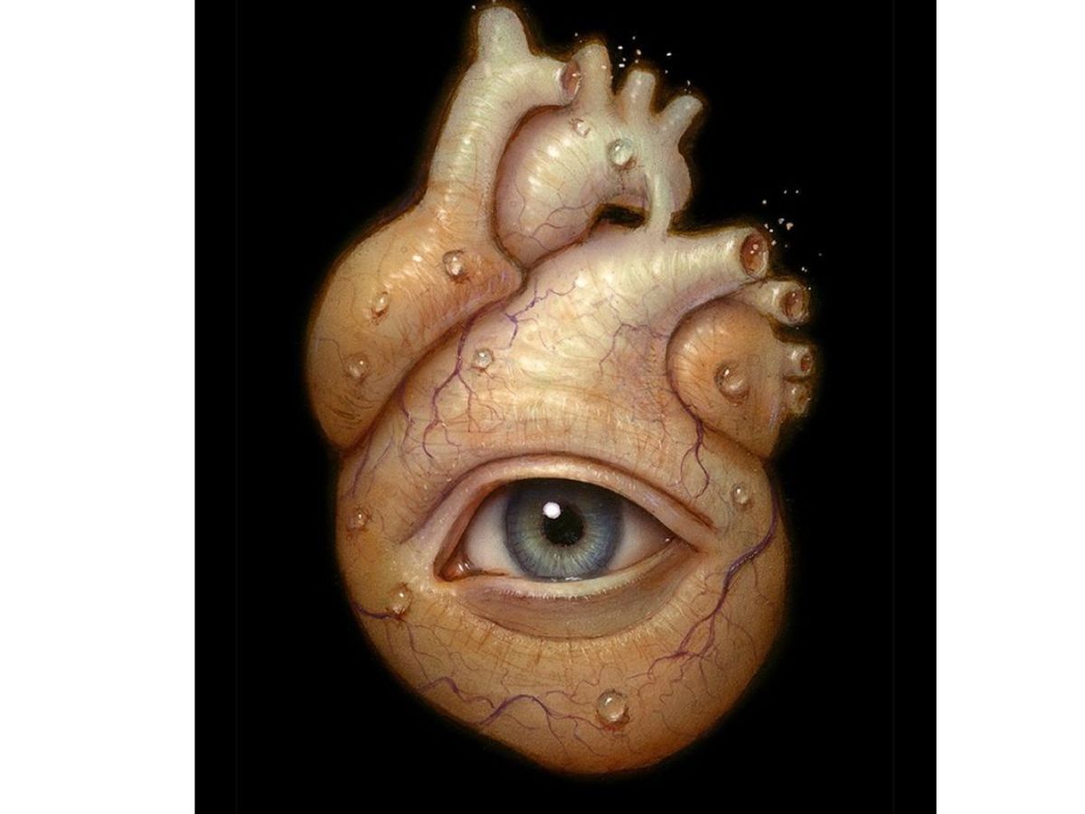 Иллюстрация к публикации