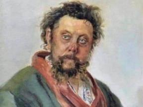1954719-2924