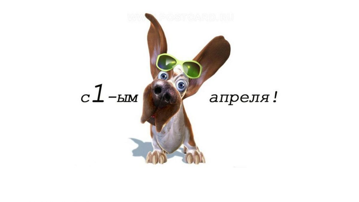 Иллюстрация к публикации