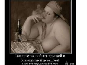 1955635-2011