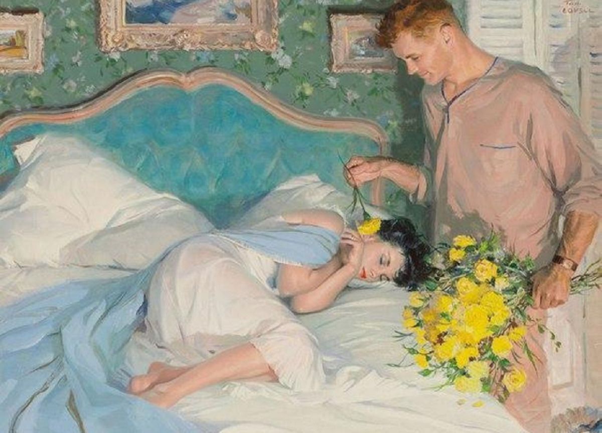 Иллюстрация к публикации