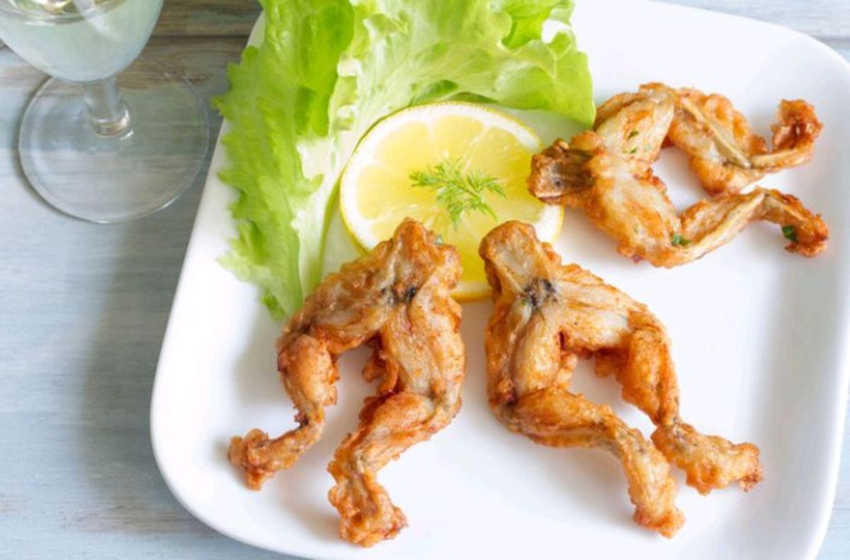 Иллюстрация к публикации