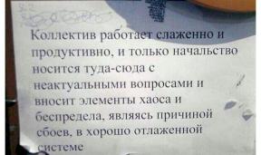 1956452-0126