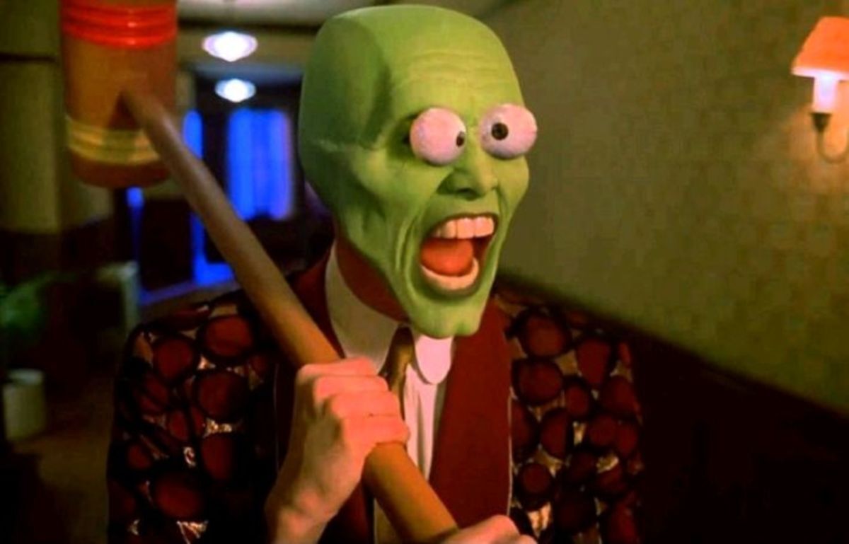 Иллюстрация к публикации