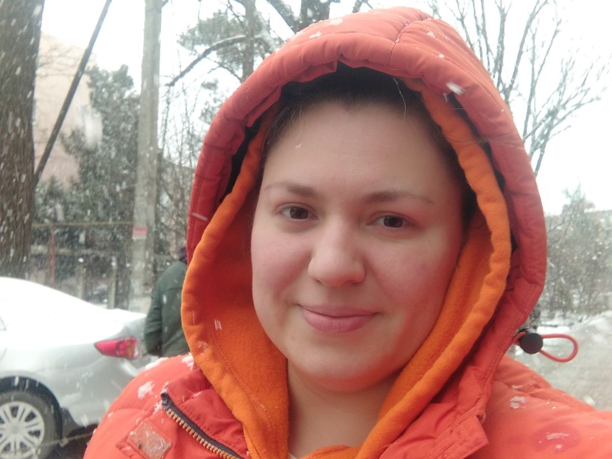 Иллюстрация к публикации