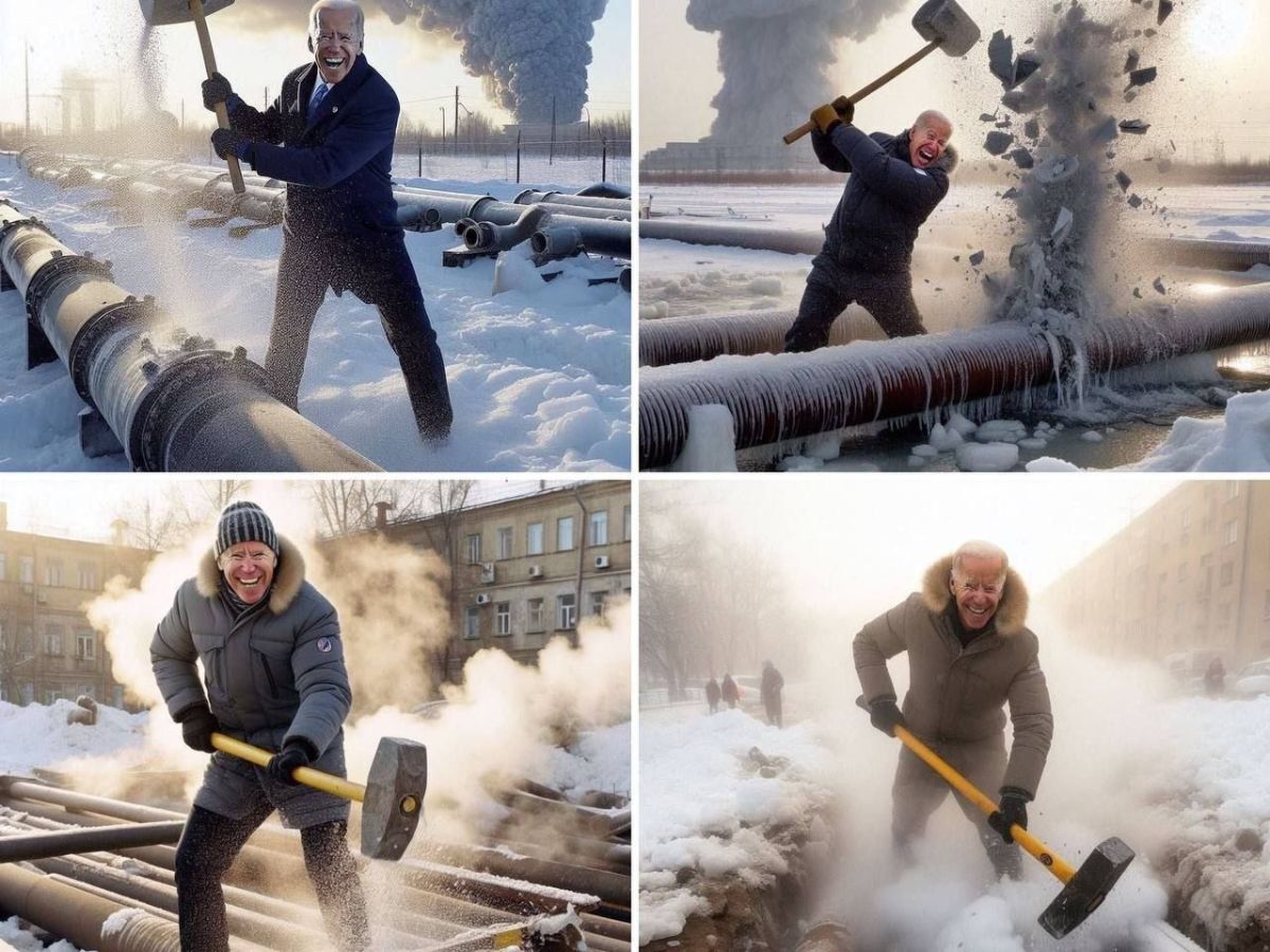 Иллюстрация к публикации