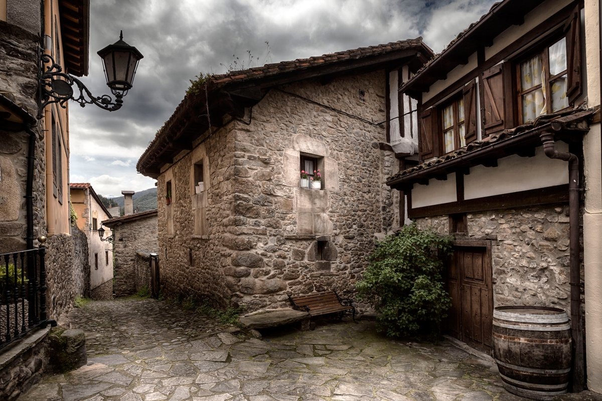 Иллюстрация к публикации