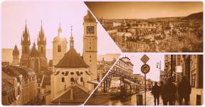 1957409-9629