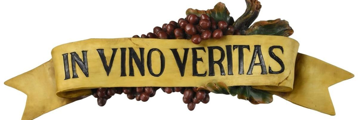 Иллюстрация к публикации