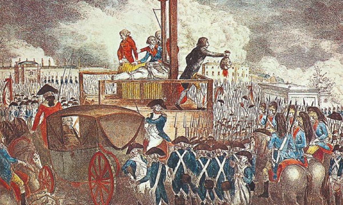 Иллюстрация к публикации