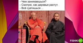 1958188-8283