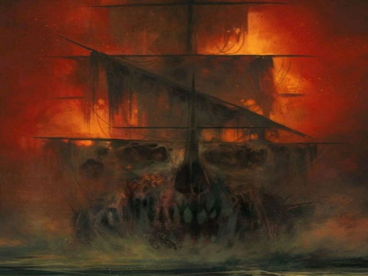 Иллюстрация к публикации