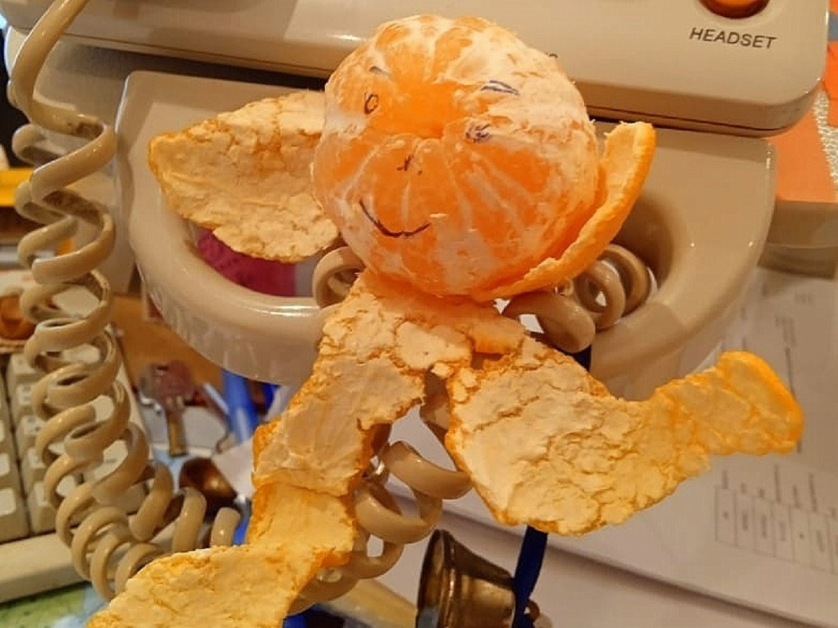 Иллюстрация к публикации