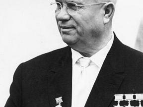 1960138-2849