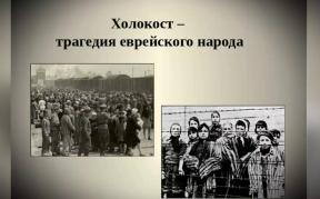 1960416-5821