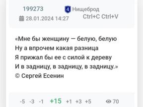 1961943-6608