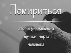 1962832-6036