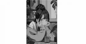 1962876-3436