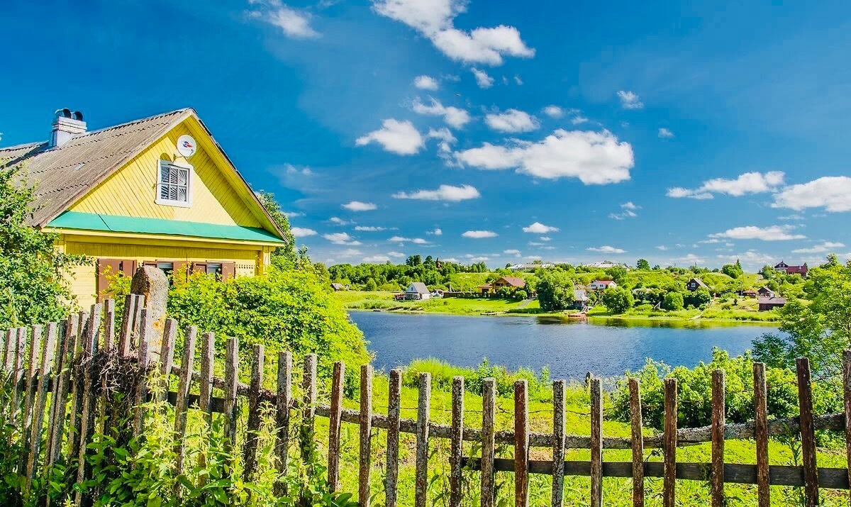 Иллюстрация к публикации