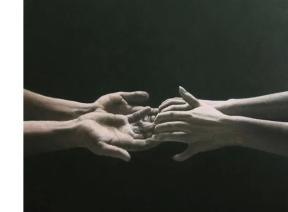 1963380-8673