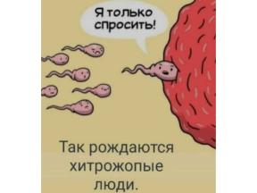 1963668-4332