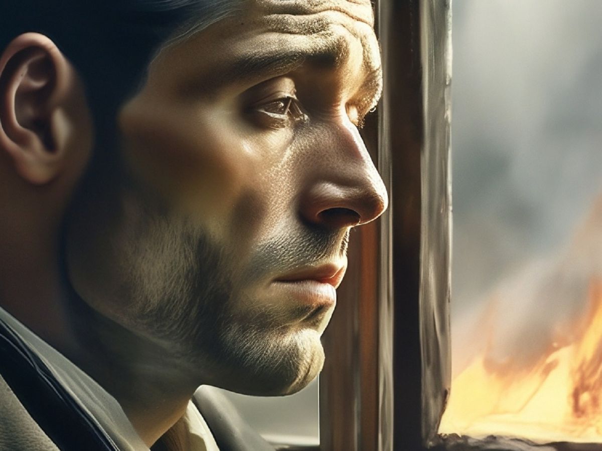 Иллюстрация к публикации