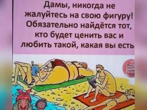 1965519-7724