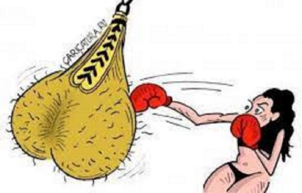 Иллюстрация к публикации