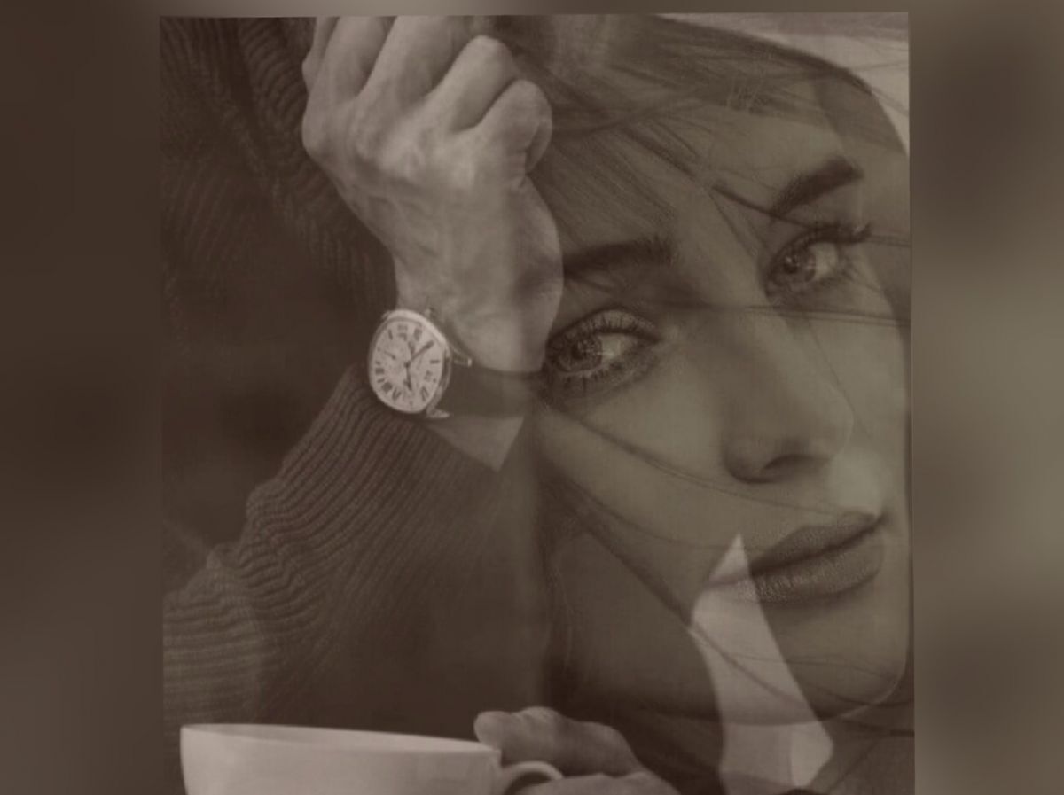 Иллюстрация к публикации