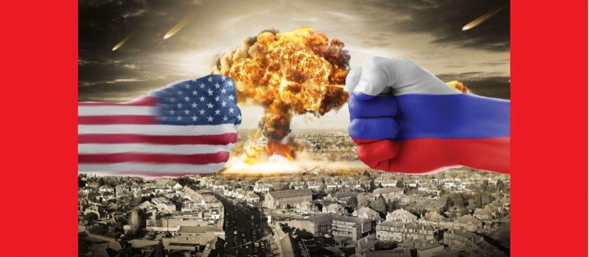 Иллюстрация к публикации
