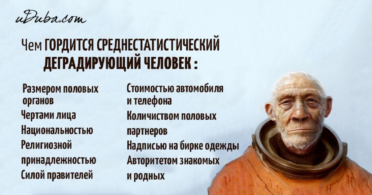 Иллюстрация к публикации