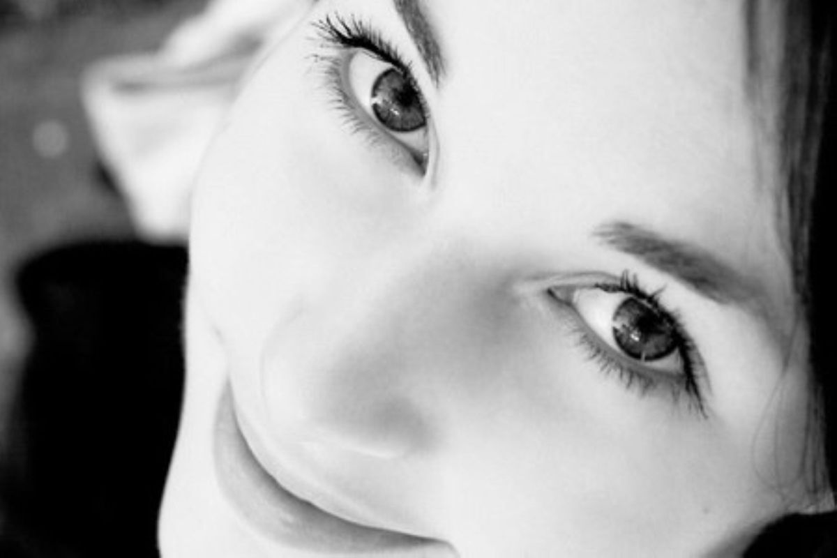 Иллюстрация к публикации