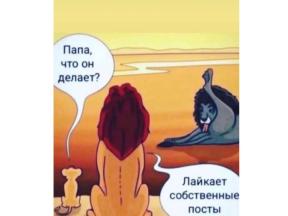 1967926-9228