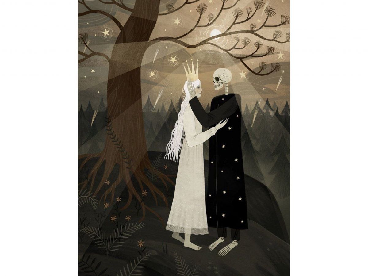 Иллюстрация к публикации