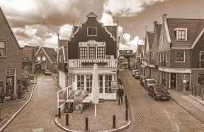 1970146-8450