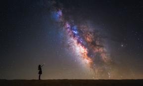 1896276-6051