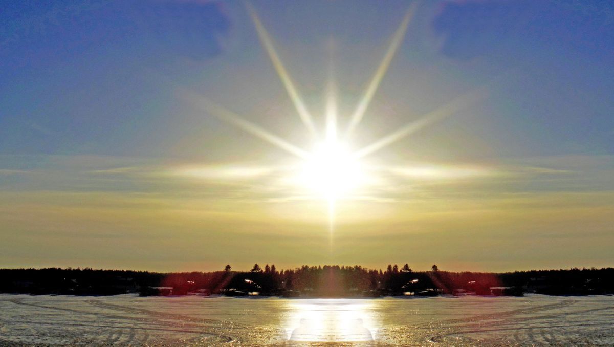 Иллюстрация к публикации