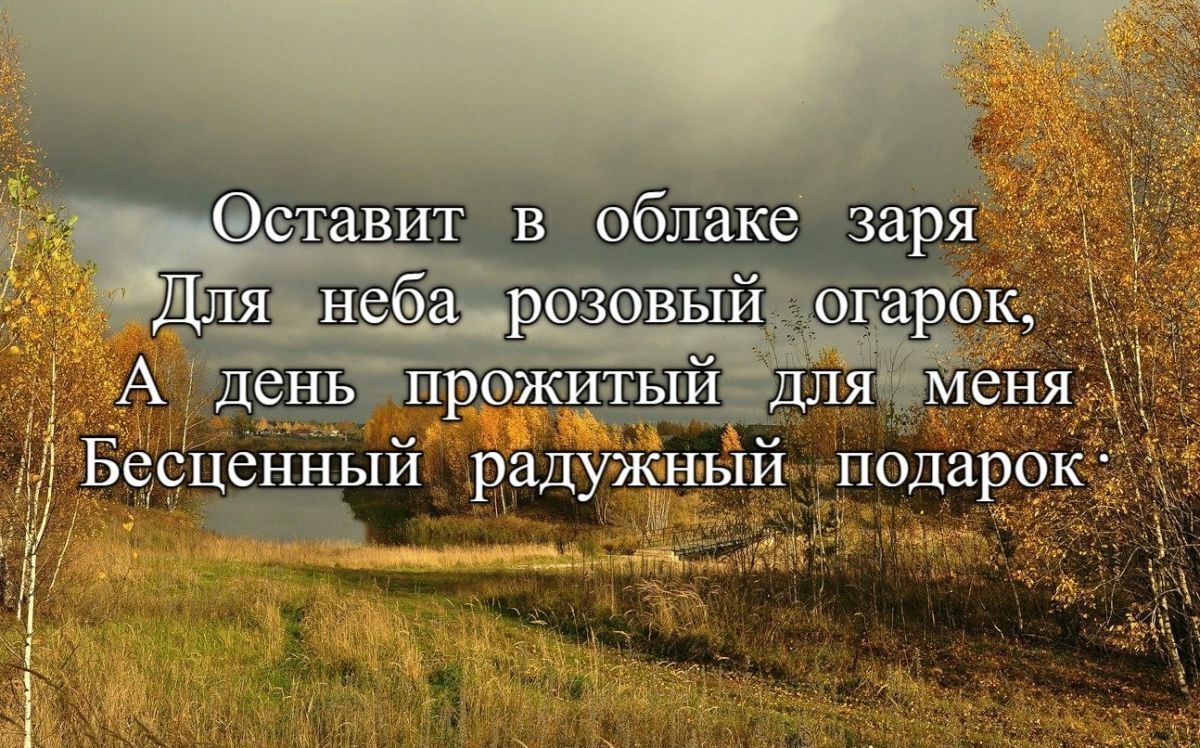 Иллюстрация к публикации