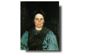 1924789-4963