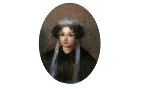 1924785-4776