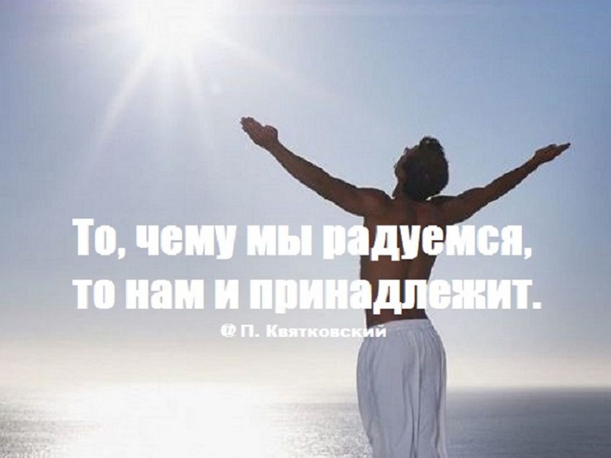 Иллюстрация к публикации
