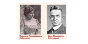 1924815-7563