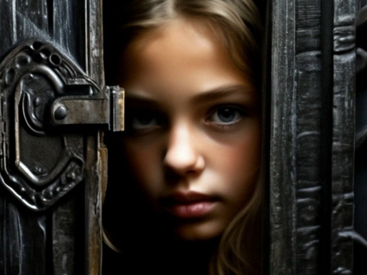 Иллюстрация к публикации