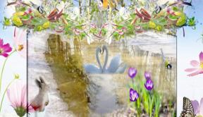 1581197-9875