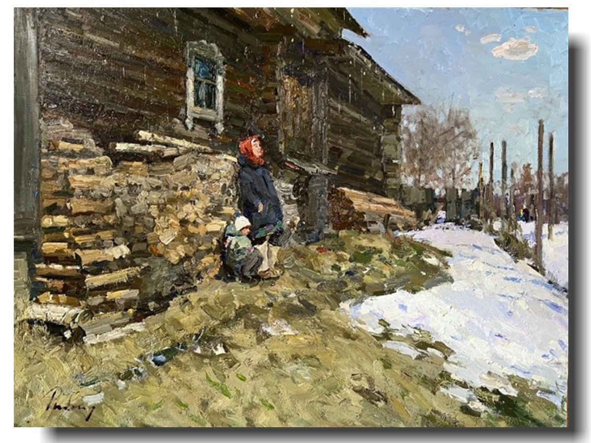 Иллюстрация к публикации