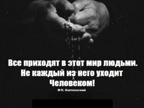 1978451-6424