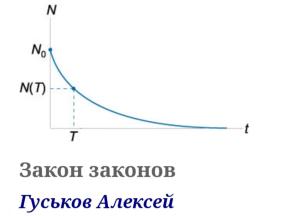1978359-0072