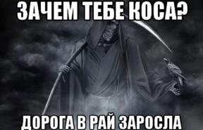 1980018-4584